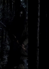 VampireDiariesWorld-dot-org_4x13IntoTheWild0651.jpg