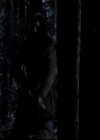 VampireDiariesWorld-dot-org_4x13IntoTheWild0652.jpg