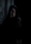 VampireDiariesWorld-dot-org_4x13IntoTheWild0653.jpg