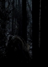 VampireDiariesWorld-dot-org_4x13IntoTheWild0654.jpg