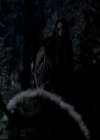 VampireDiariesWorld-dot-org_4x13IntoTheWild0657.jpg