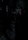 VampireDiariesWorld-dot-org_4x13IntoTheWild0658.jpg