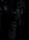 VampireDiariesWorld-dot-org_4x13IntoTheWild0659.jpg