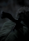 VampireDiariesWorld-dot-org_4x13IntoTheWild0660.jpg