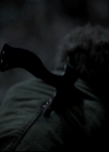 VampireDiariesWorld-dot-org_4x13IntoTheWild0661.jpg