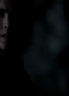 VampireDiariesWorld-dot-org_4x13IntoTheWild0662.jpg