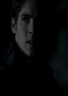 VampireDiariesWorld-dot-org_4x13IntoTheWild0663.jpg