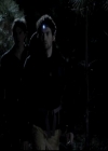 VampireDiariesWorld-dot-org_4x13IntoTheWild0668.jpg