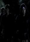 VampireDiariesWorld-dot-org_4x13IntoTheWild0669.jpg