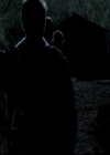 VampireDiariesWorld-dot-org_4x13IntoTheWild0671.jpg