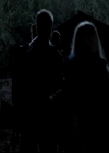 VampireDiariesWorld-dot-org_4x13IntoTheWild0672.jpg