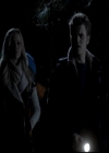 VampireDiariesWorld-dot-org_4x13IntoTheWild0673.jpg