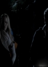 VampireDiariesWorld-dot-org_4x13IntoTheWild0674.jpg