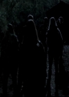 VampireDiariesWorld-dot-org_4x13IntoTheWild0675.jpg