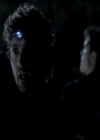 VampireDiariesWorld-dot-org_4x13IntoTheWild0676.jpg