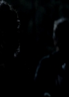 VampireDiariesWorld-dot-org_4x13IntoTheWild0677.jpg