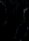 VampireDiariesWorld-dot-org_4x13IntoTheWild0678.jpg