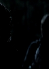 VampireDiariesWorld-dot-org_4x13IntoTheWild0679.jpg