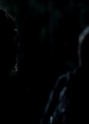 VampireDiariesWorld-dot-org_4x13IntoTheWild0680.jpg