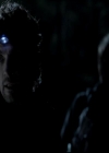 VampireDiariesWorld-dot-org_4x13IntoTheWild0681.jpg