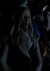 VampireDiariesWorld-dot-org_4x13IntoTheWild0682.jpg