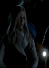 VampireDiariesWorld-dot-org_4x13IntoTheWild0683.jpg