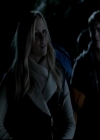 VampireDiariesWorld-dot-org_4x13IntoTheWild0684.jpg