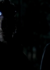 VampireDiariesWorld-dot-org_4x13IntoTheWild0685.jpg