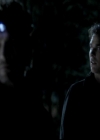 VampireDiariesWorld-dot-org_4x13IntoTheWild0686.jpg