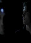 VampireDiariesWorld-dot-org_4x13IntoTheWild0687.jpg