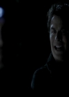 VampireDiariesWorld-dot-org_4x13IntoTheWild0688.jpg