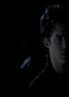 VampireDiariesWorld-dot-org_4x13IntoTheWild0689.jpg