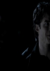 VampireDiariesWorld-dot-org_4x13IntoTheWild0690.jpg