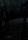 VampireDiariesWorld-dot-org_4x13IntoTheWild0691.jpg