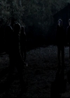 VampireDiariesWorld-dot-org_4x13IntoTheWild0692.jpg