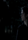 VampireDiariesWorld-dot-org_4x13IntoTheWild0693.jpg