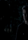 VampireDiariesWorld-dot-org_4x13IntoTheWild0694.jpg