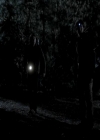 VampireDiariesWorld-dot-org_4x13IntoTheWild0695.jpg