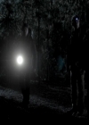 VampireDiariesWorld-dot-org_4x13IntoTheWild0696.jpg