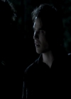 VampireDiariesWorld-dot-org_4x13IntoTheWild0697.jpg