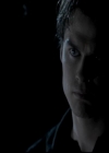 VampireDiariesWorld-dot-org_4x13IntoTheWild0698.jpg