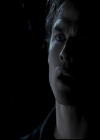 VampireDiariesWorld-dot-org_4x13IntoTheWild0699.jpg