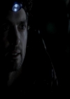 VampireDiariesWorld-dot-org_4x13IntoTheWild0700.jpg