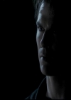 VampireDiariesWorld-dot-org_4x13IntoTheWild0701.jpg