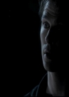 VampireDiariesWorld-dot-org_4x13IntoTheWild0702.jpg