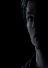 VampireDiariesWorld-dot-org_4x13IntoTheWild0703.jpg