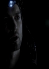 VampireDiariesWorld-dot-org_4x13IntoTheWild0704.jpg