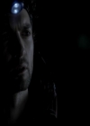 VampireDiariesWorld-dot-org_4x13IntoTheWild0705.jpg