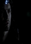 VampireDiariesWorld-dot-org_4x13IntoTheWild0706.jpg