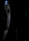 VampireDiariesWorld-dot-org_4x13IntoTheWild0707.jpg